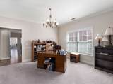 215 Wrennewood Ln - Photo 6