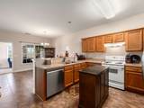 215 Wrennewood Ln - Photo 8