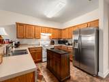215 Wrennewood Ln - Photo 9