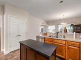 215 Wrennewood Ln - Photo 10