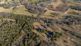 2 Vincion Rd - Photo 13