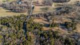 2 Vincion Rd - Photo 16