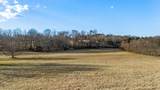 2 Vincion Rd - Photo 19