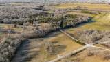 2 Vincion Rd - Photo 3