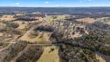 2 Vincion Rd - Photo 9