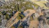 1 Vincion Rd - Photo 17