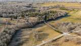 1 Vincion Rd - Photo 3
