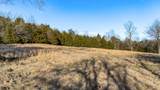 1 Vincion Rd - Photo 23