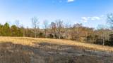 1 Vincion Rd - Photo 25