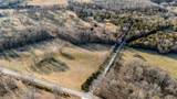 1 Vincion Rd - Photo 8