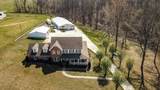 1626 New Highway 52 E - Photo 1