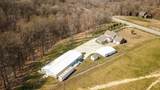 1626 New Highway 52 E - Photo 2