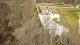 1626 New Highway 52 E - Photo 11