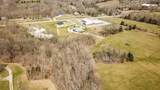 1626 New Highway 52 E - Photo 12