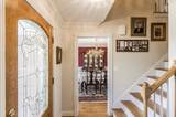 1626 New Highway 52 E - Photo 13