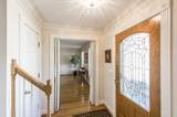 1626 New Highway 52 E - Photo 14