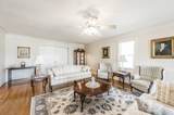 1626 New Highway 52 E - Photo 15