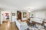 1626 New Highway 52 E - Photo 16