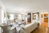 1626 New Highway 52 E - Photo 17