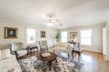 1626 New Highway 52 E - Photo 18