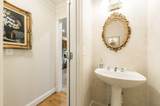1626 New Highway 52 E - Photo 19