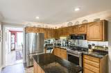 1626 New Highway 52 E - Photo 20
