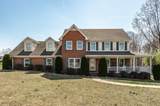 1626 New Highway 52 E - Photo 3
