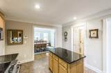 1626 New Highway 52 E - Photo 21