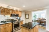 1626 New Highway 52 E - Photo 22