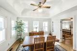 1626 New Highway 52 E - Photo 24