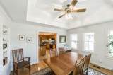 1626 New Highway 52 E - Photo 25