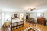1626 New Highway 52 E - Photo 26