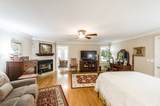 1626 New Highway 52 E - Photo 27