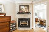 1626 New Highway 52 E - Photo 28