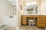 1626 New Highway 52 E - Photo 30