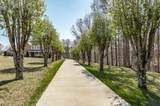 1626 New Highway 52 E - Photo 4