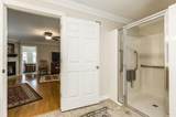1626 New Highway 52 E - Photo 31