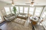 1626 New Highway 52 E - Photo 32