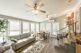 1626 New Highway 52 E - Photo 33