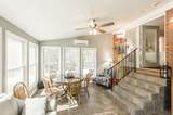 1626 New Highway 52 E - Photo 34