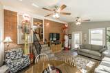 1626 New Highway 52 E - Photo 35