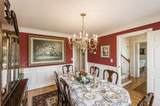 1626 New Highway 52 E - Photo 37