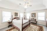 1626 New Highway 52 E - Photo 38