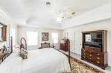 1626 New Highway 52 E - Photo 39
