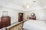 1626 New Highway 52 E - Photo 40