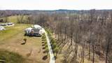1626 New Highway 52 E - Photo 5