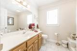 1626 New Highway 52 E - Photo 41