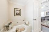 1626 New Highway 52 E - Photo 42