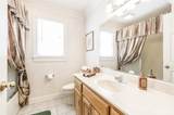 1626 New Highway 52 E - Photo 43