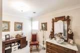 1626 New Highway 52 E - Photo 44